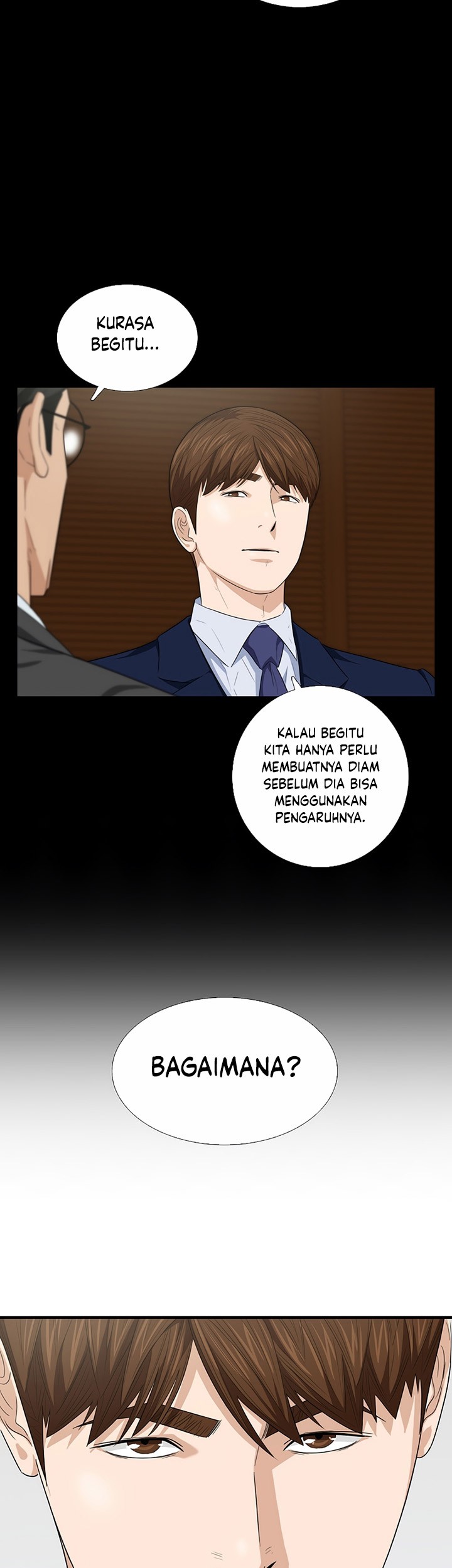 This is the Law Chapter 96 Gambar 52