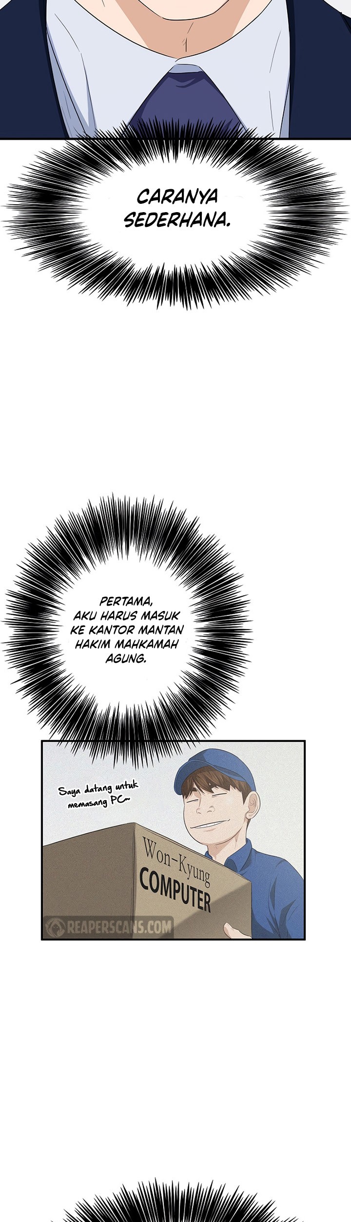 This is the Law Chapter 96 Gambar 54