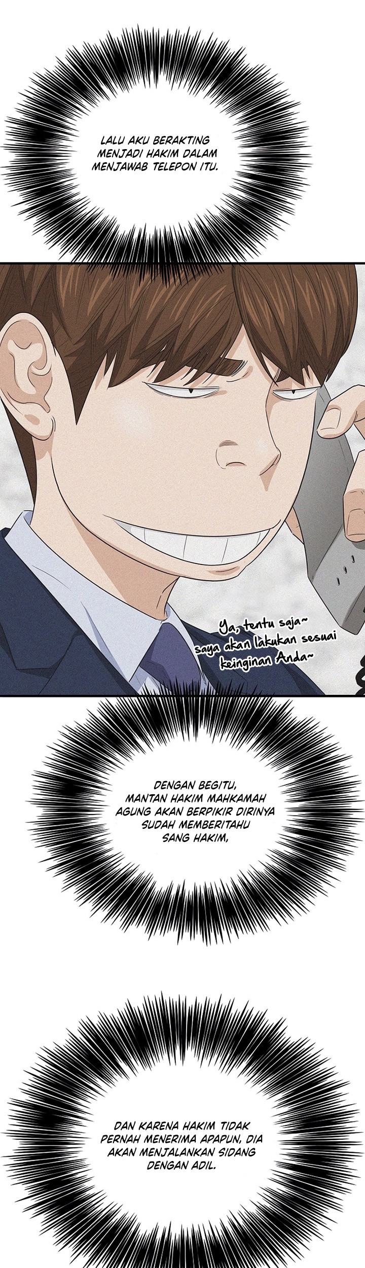 This is the Law Chapter 96 Gambar 58