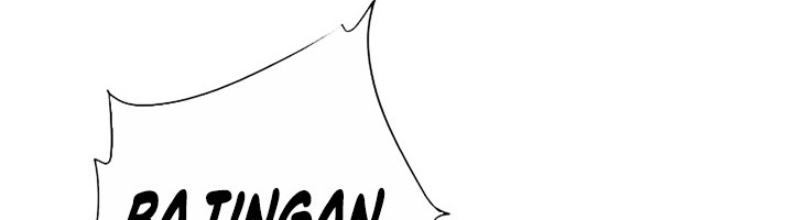 This is the Law Chapter 96 Gambar 61