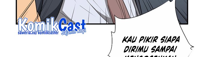 This is the Law Chapter 96 Gambar 71