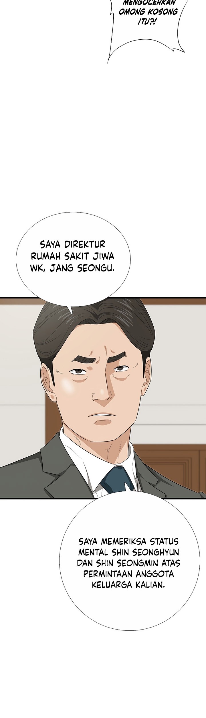 This is the Law Chapter 96 Gambar 72
