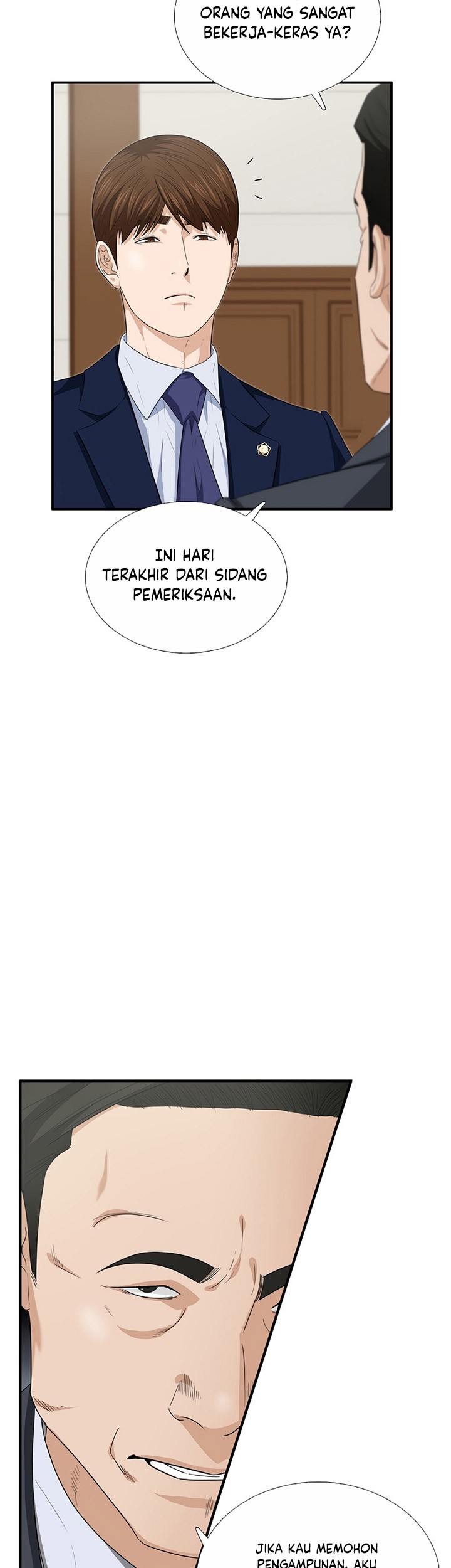 This is the Law Chapter 96 Gambar 4