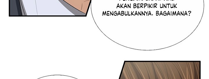 This is the Law Chapter 96 Gambar 5