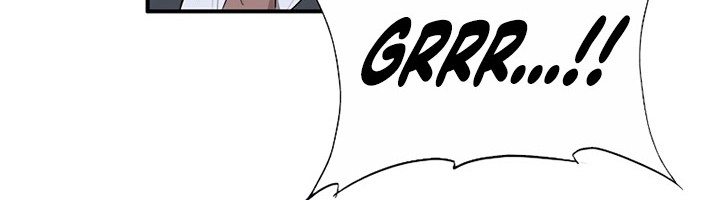 This is the Law Chapter 96 Gambar 79