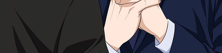 This is the Law Chapter 96 Gambar 87