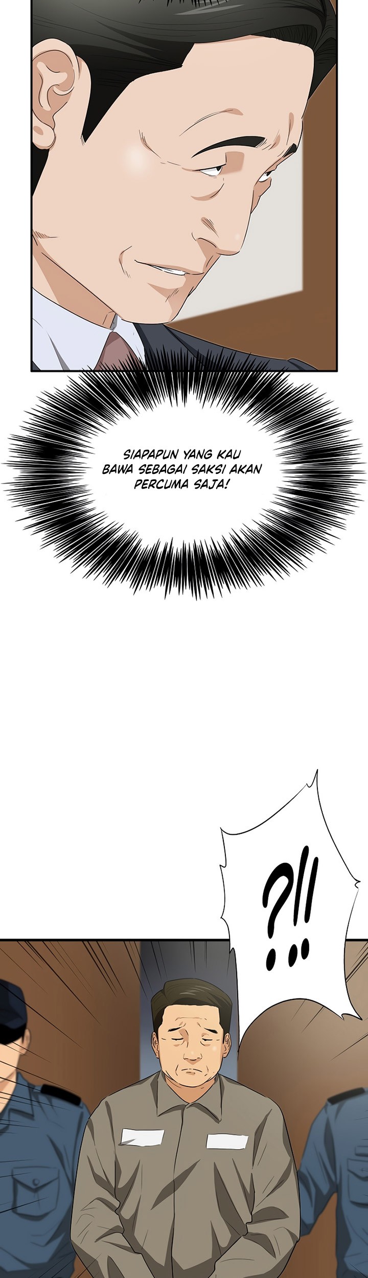 This is the Law Chapter 96 Gambar 14