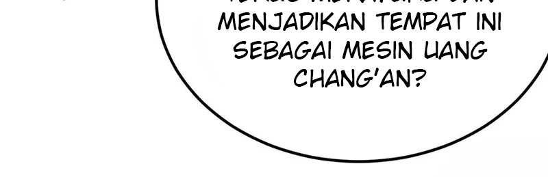 To Be The Castellan King Chapter 438 Gambar 18