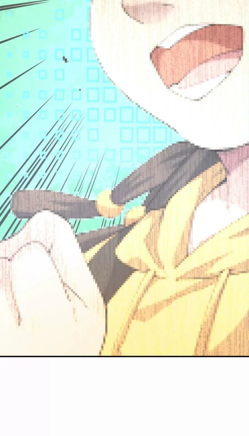 Rise Of The Beast God Chapter 29 Gambar 45