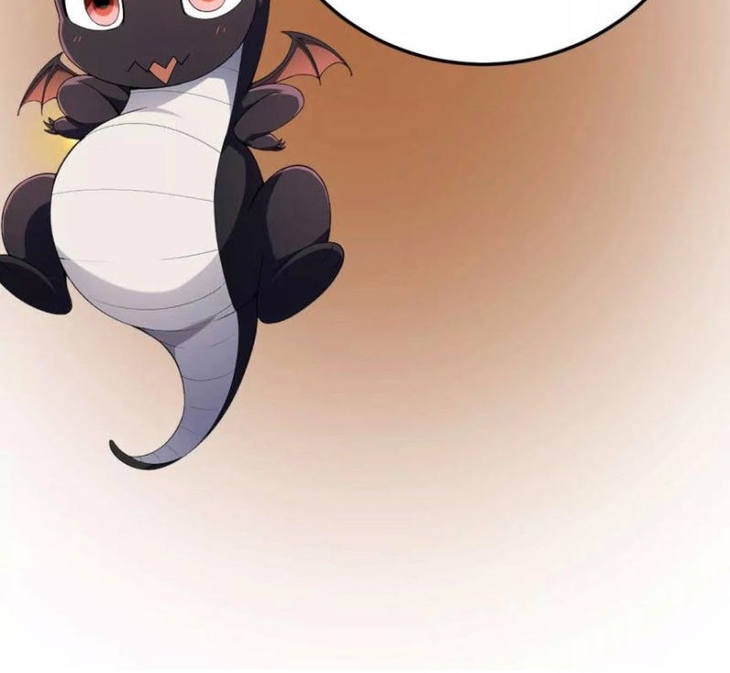 Rise Of The Beast God Chapter 29 Gambar 53