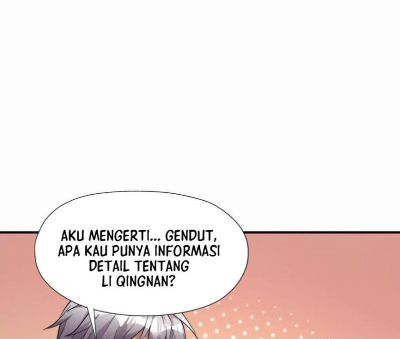 Rise Of The Beast God Chapter 29 Gambar 9