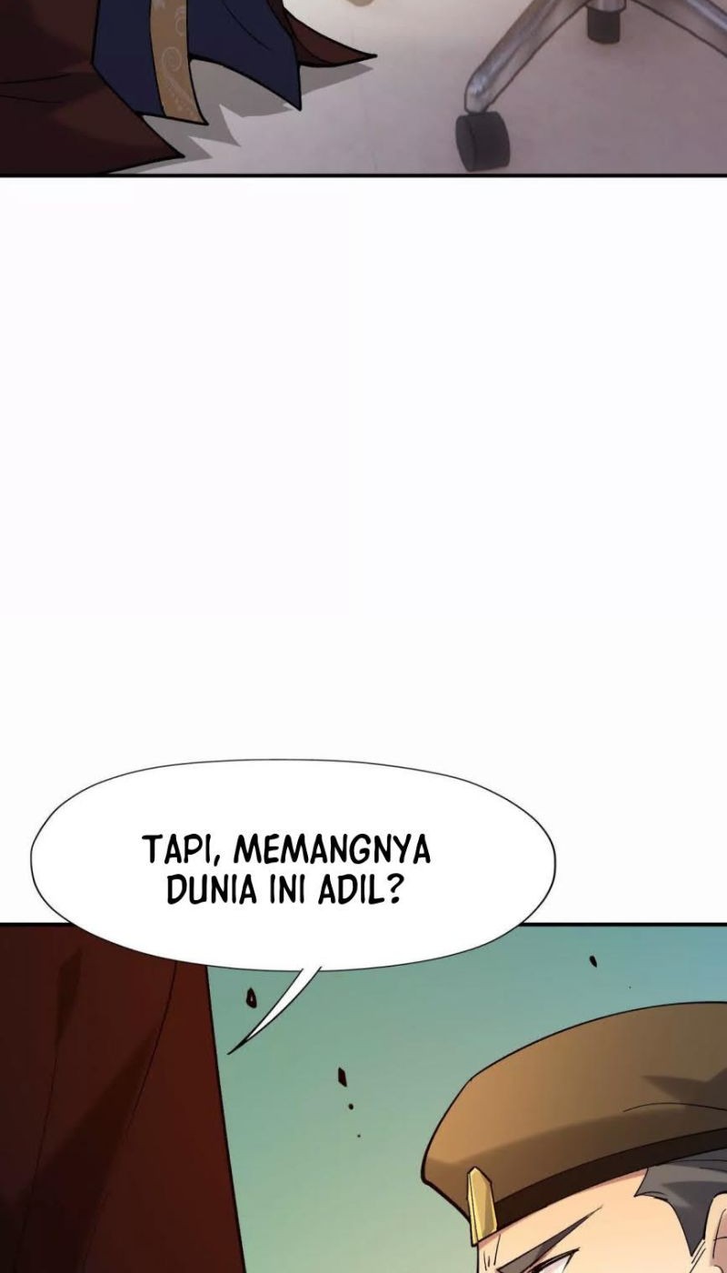 Rise Of The Beast God Chapter 29 Gambar 21