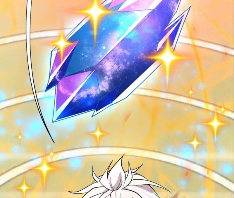 Rise Of The Beast God Chapter 29 Gambar 27