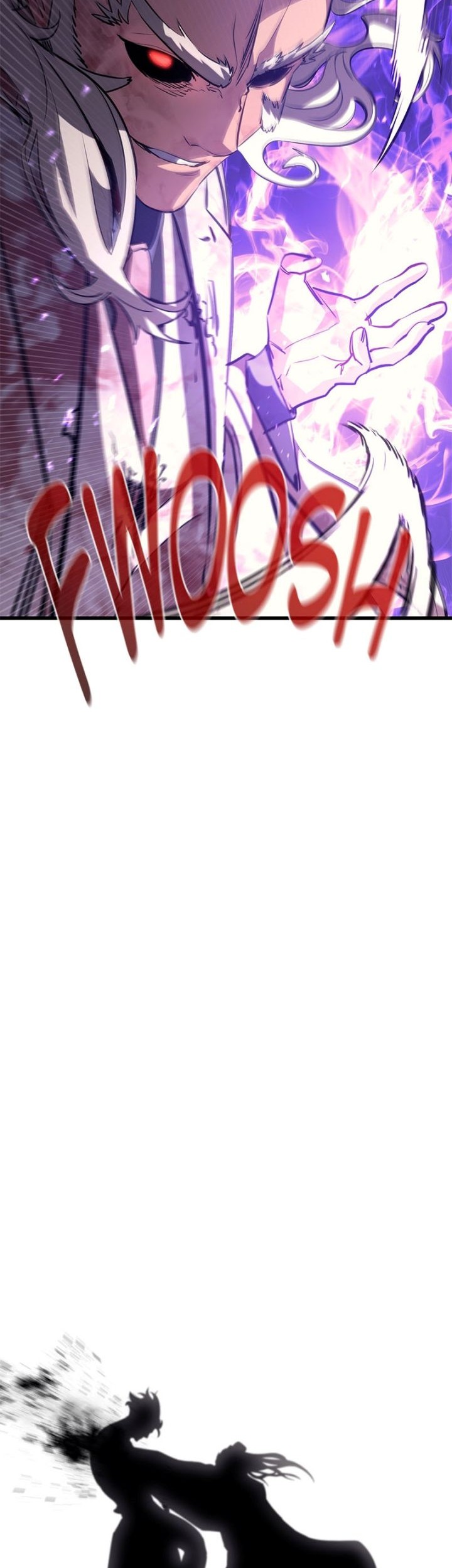 Phantom Spirit King Chapter 81 Gambar 61
