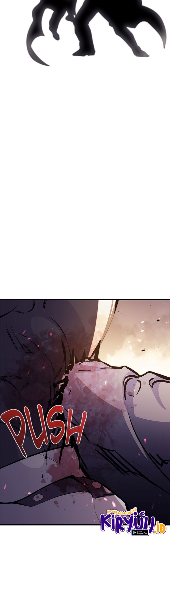 Phantom Spirit King Chapter 81 Gambar 62