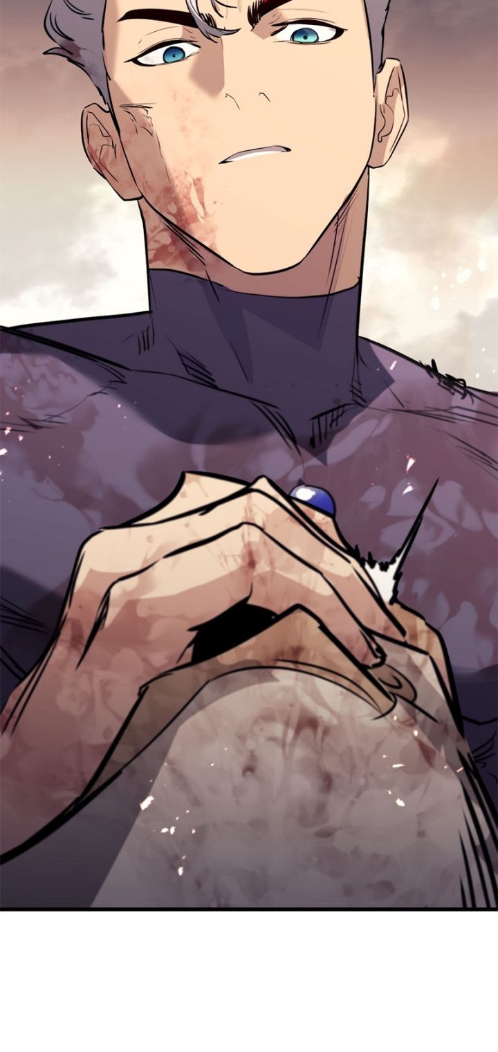 Phantom Spirit King Chapter 81 Gambar 64