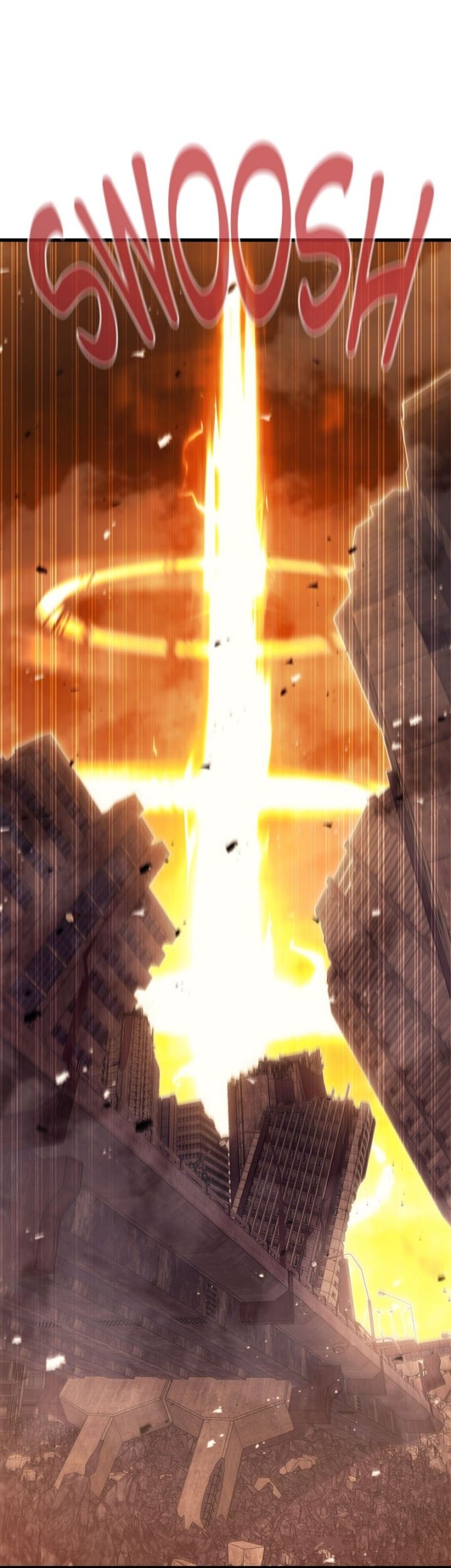 Phantom Spirit King Chapter 81 Gambar 77
