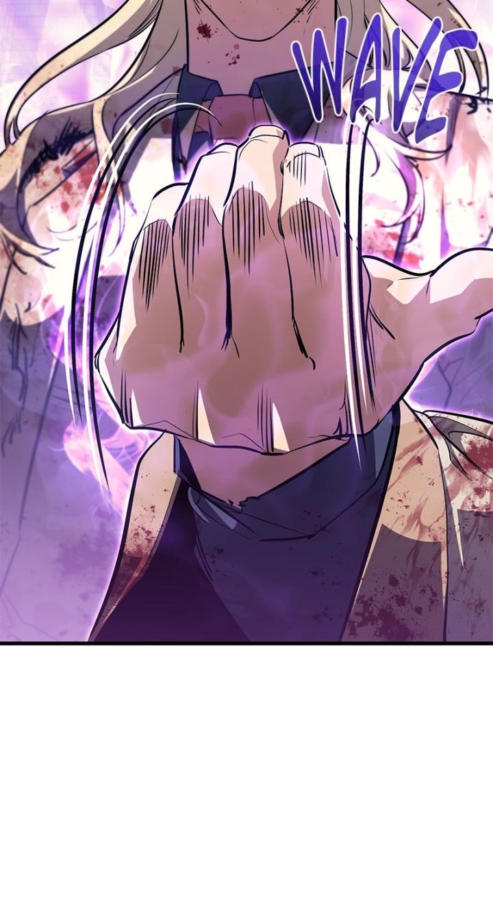 Phantom Spirit King Chapter 81 Gambar 12