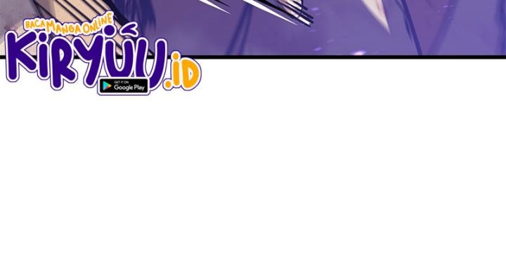 Phantom Spirit King Chapter 81 Gambar 17
