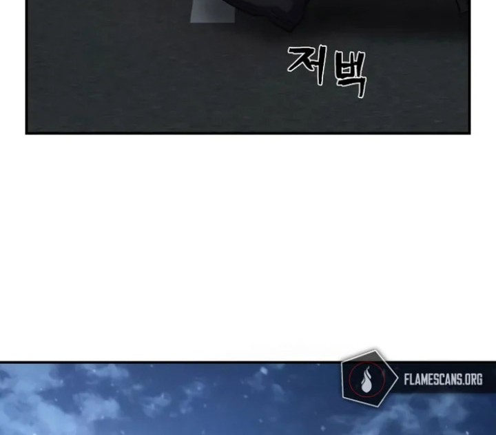 Hero Has Returned Chapter 100 Gambar 73