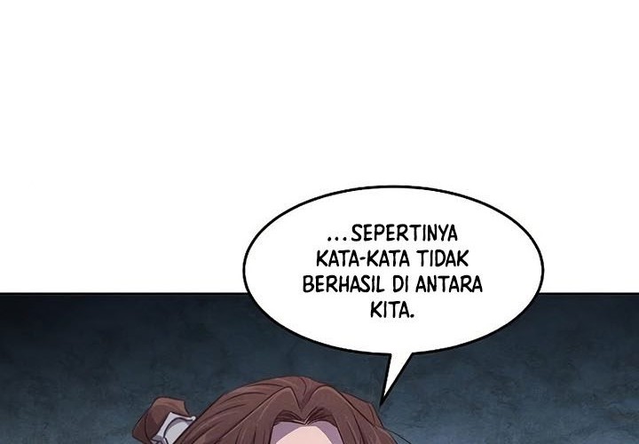 Return of the Mad Demon Chapter 87 Gambar 69