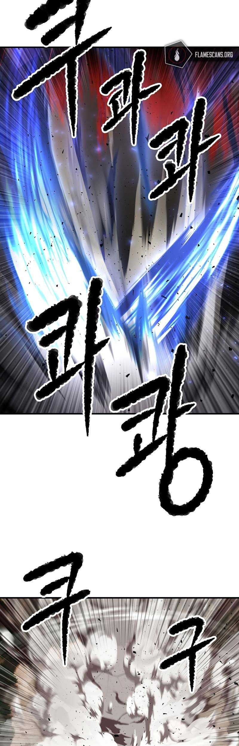 The Heavenly Demon Destroys the Lich King’s Murim Chapter 65 Gambar 24