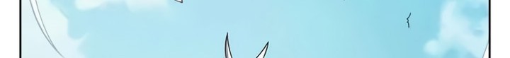 The Demon King Who Lost His Job Chapter 355 Gambar 19