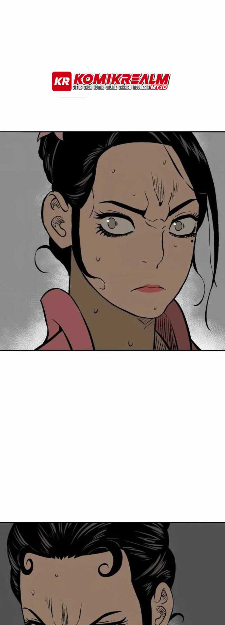 Baca Manhwa Tales of A Shinning Sword Chapter 36 Gambar 2