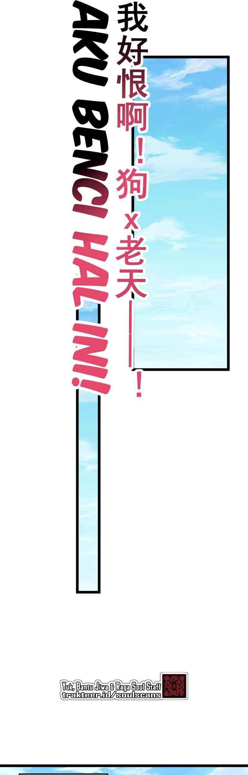 I Eat Soft Rice in Another World Chapter 70 Gambar 18