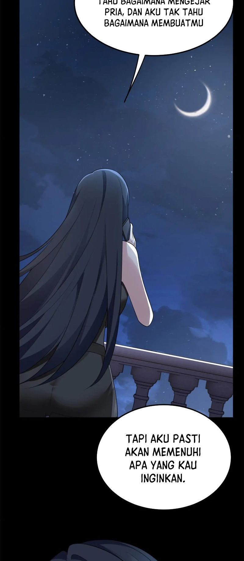 I Eat Soft Rice in Another World Chapter 69 Gambar 31
