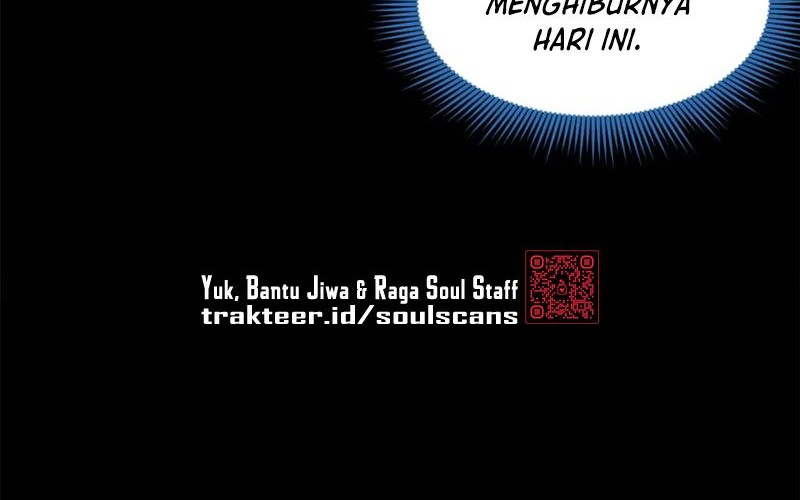 I Eat Soft Rice in Another World Chapter 69 Gambar 35