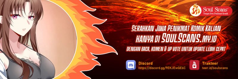 I Eat Soft Rice in Another World Chapter 69 Gambar 39