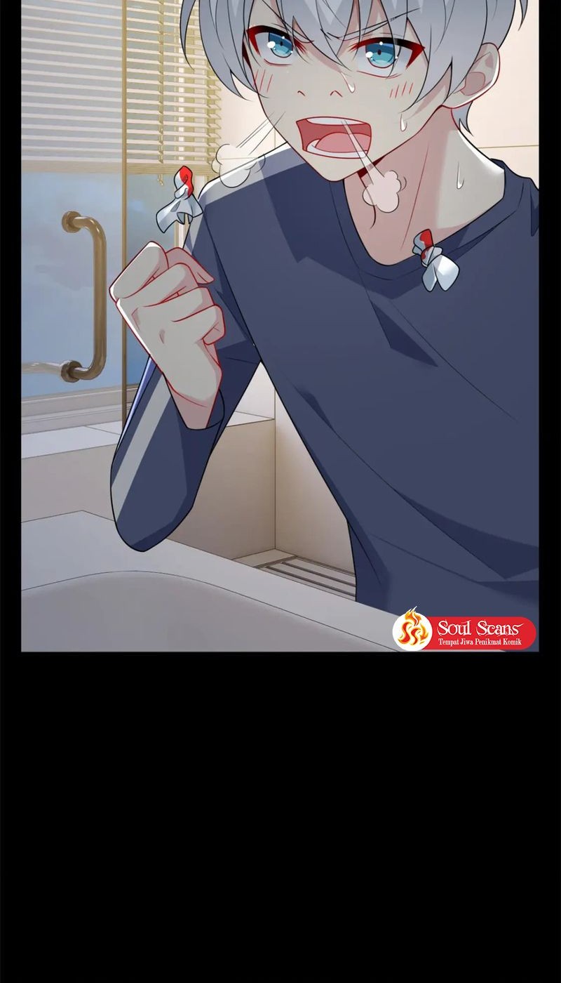 I Eat Soft Rice in Another World Chapter 69 Gambar 5