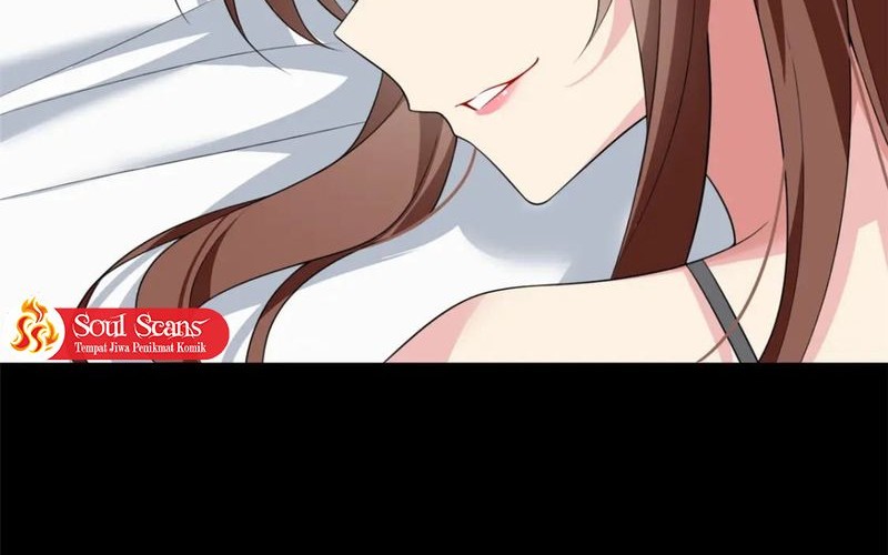 I Eat Soft Rice in Another World Chapter 69 Gambar 17