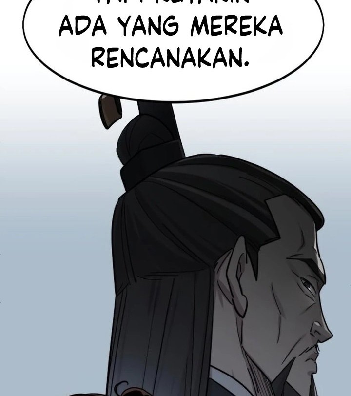 Return of the Flowery Mountain Sect Chapter 89 Gambar 63