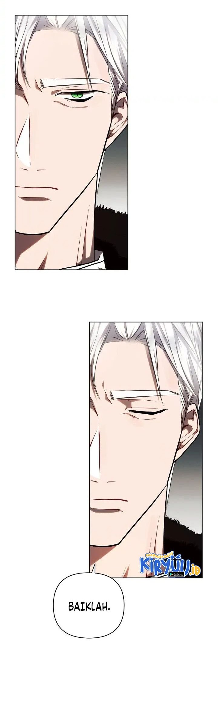 Ashtarte Chapter 55 Gambar 49