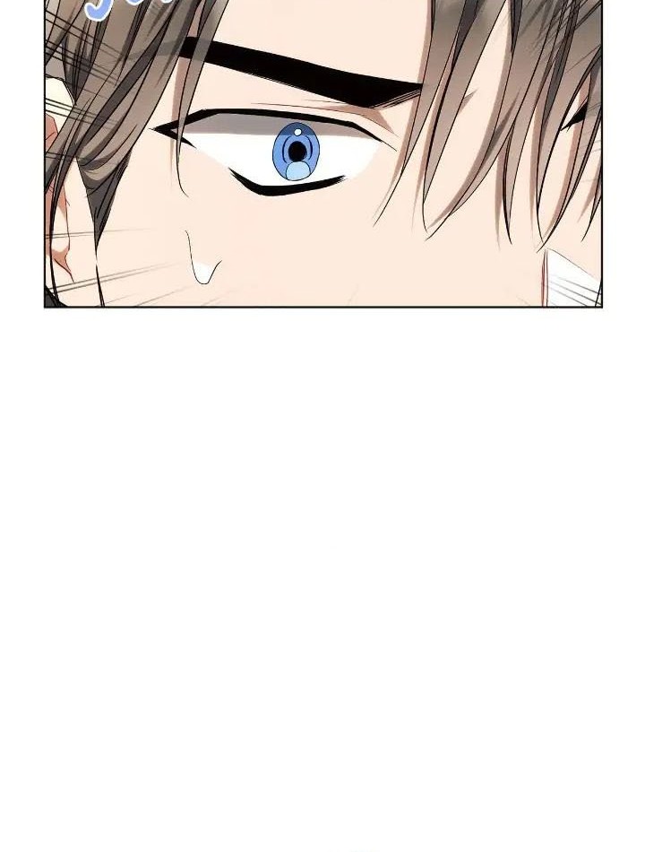 Ashtarte Chapter 55 Gambar 25
