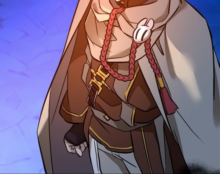 The World-Class Extra’s Walkthrough Chapter 53 Gambar 18