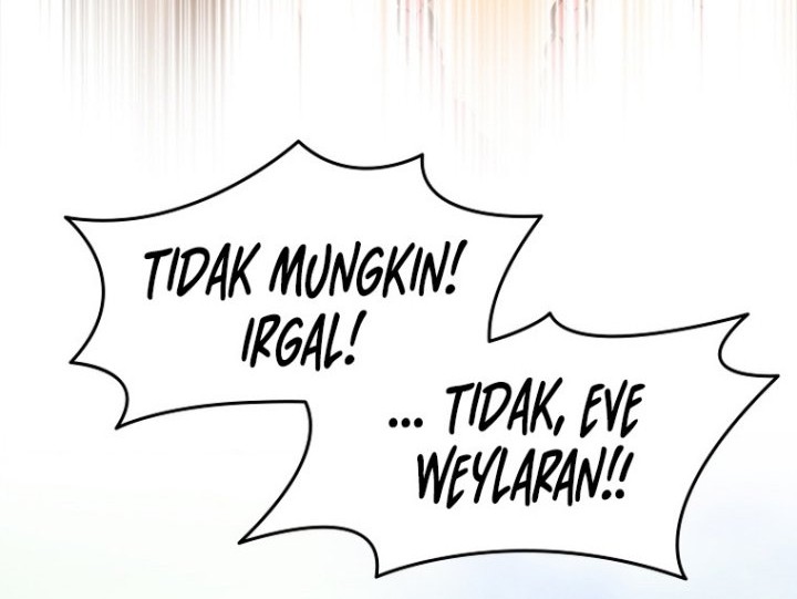 The World-Class Extra’s Walkthrough Chapter 53 Gambar 20