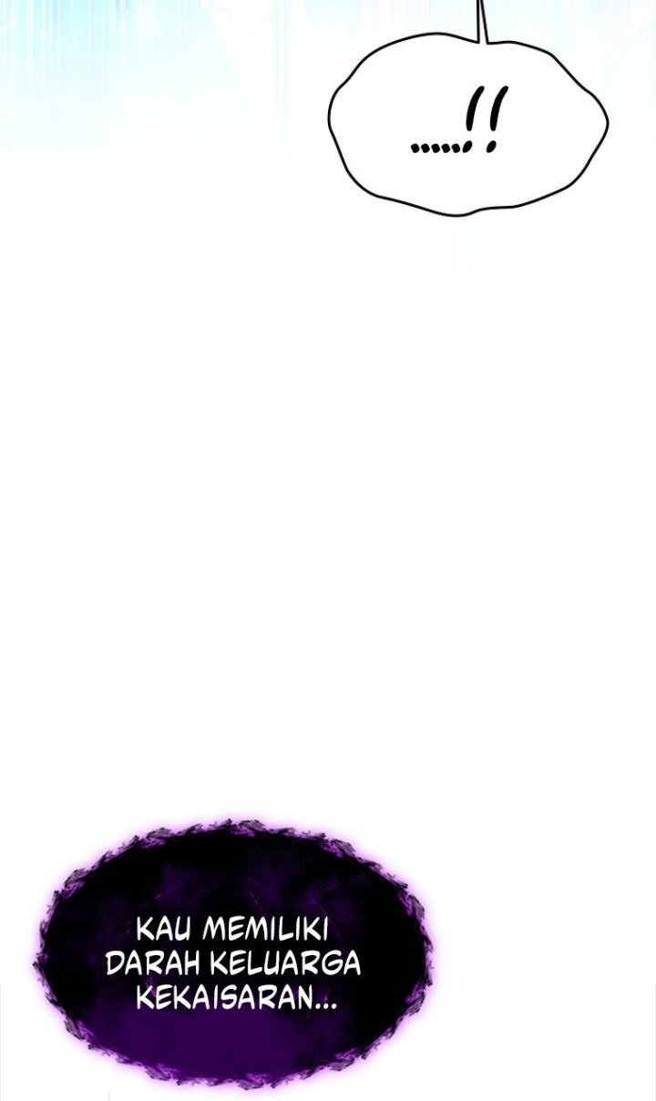 The World-Class Extra’s Walkthrough Chapter 53 Gambar 28