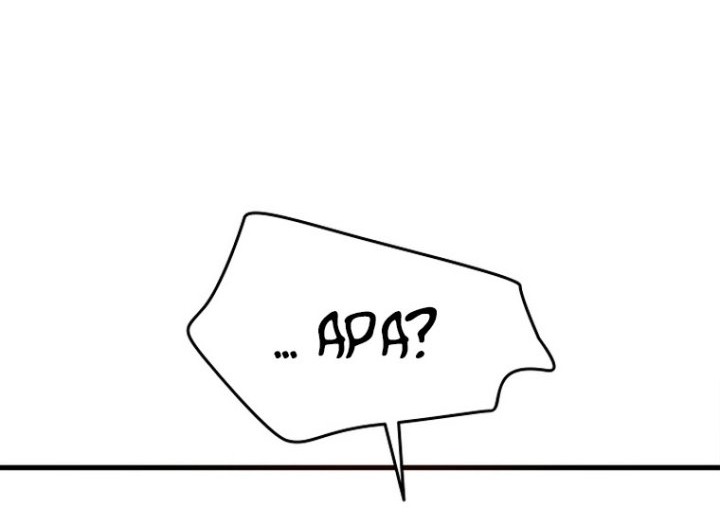 The World-Class Extra’s Walkthrough Chapter 53 Gambar 30