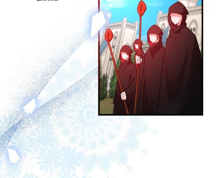 The World-Class Extra’s Walkthrough Chapter 53 Gambar 38