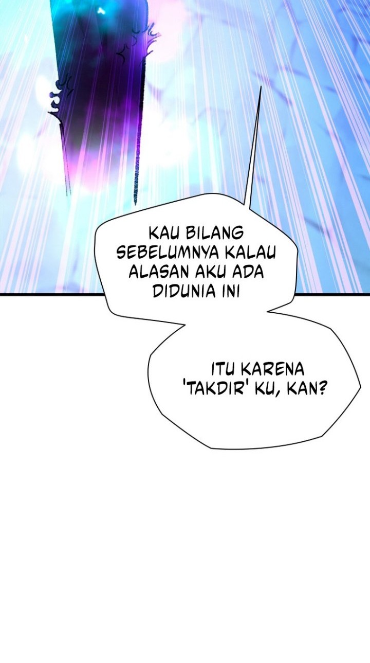 The World-Class Extra’s Walkthrough Chapter 53 Gambar 47