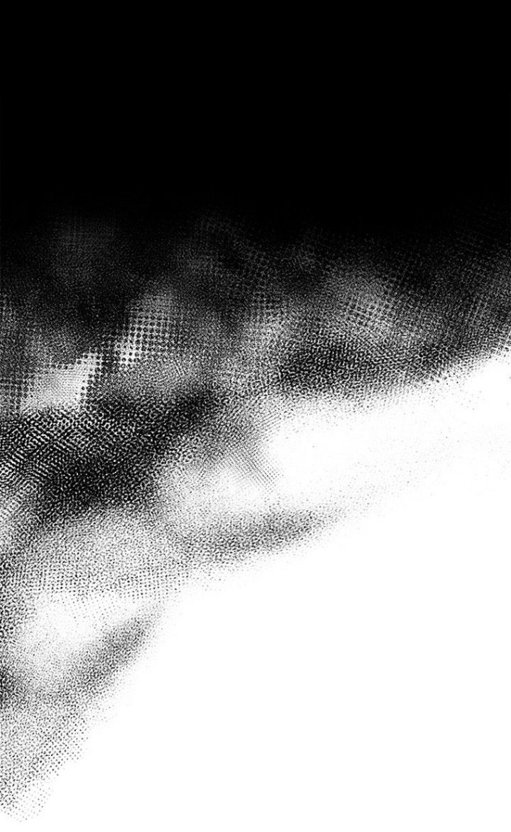 The World-Class Extra’s Walkthrough Chapter 53 Gambar 54