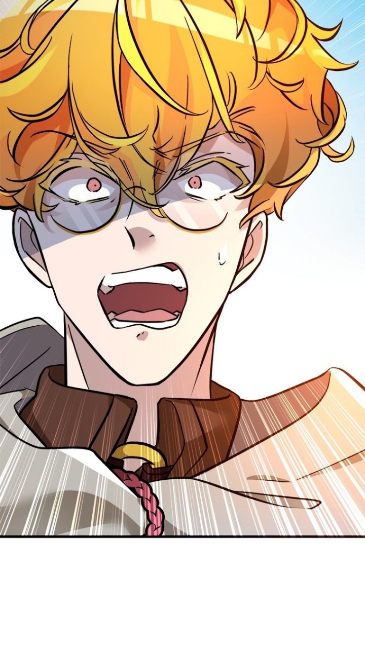 The World-Class Extra’s Walkthrough Chapter 53 Gambar 10