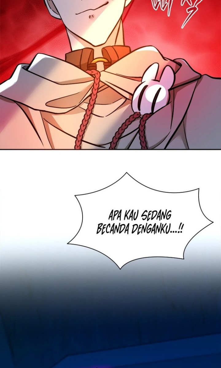 The World-Class Extra’s Walkthrough Chapter 53 Gambar 12