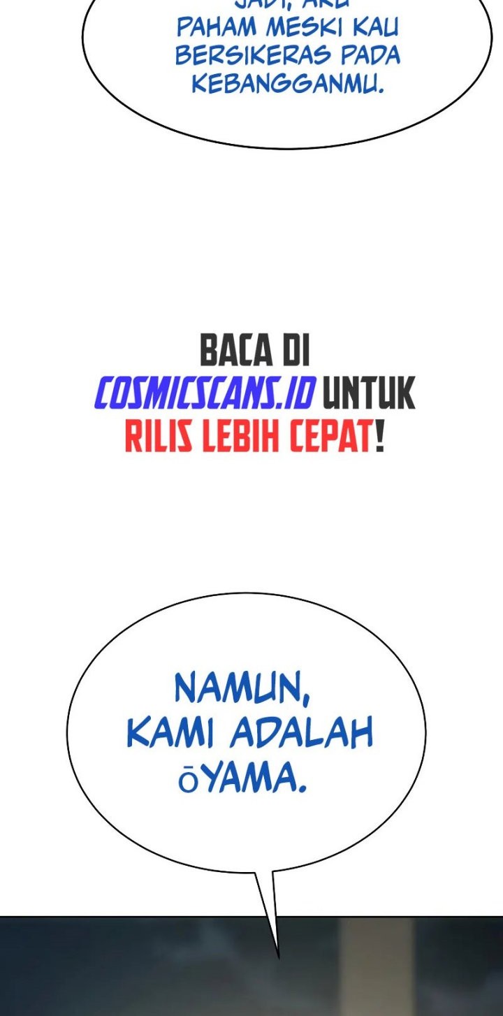 Baek XX Chapter 40 Gambar 30