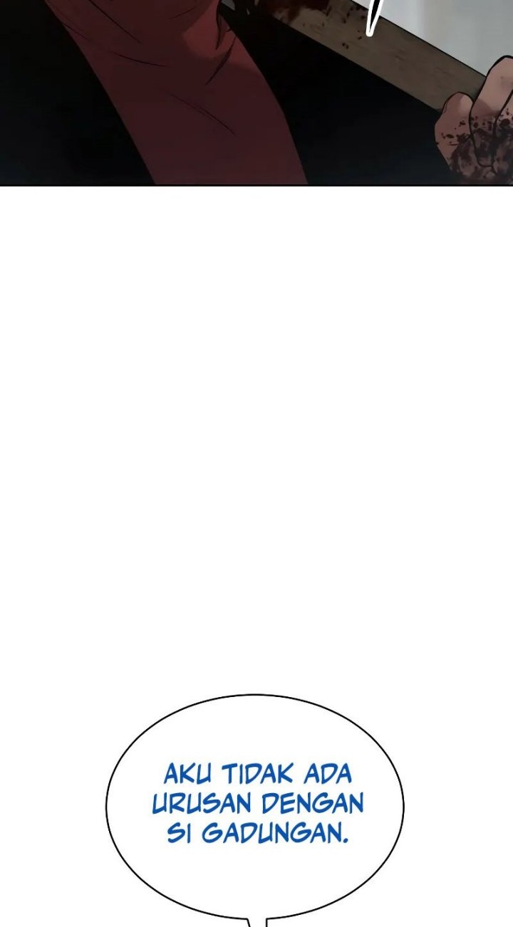 Baek XX Chapter 40 Gambar 51