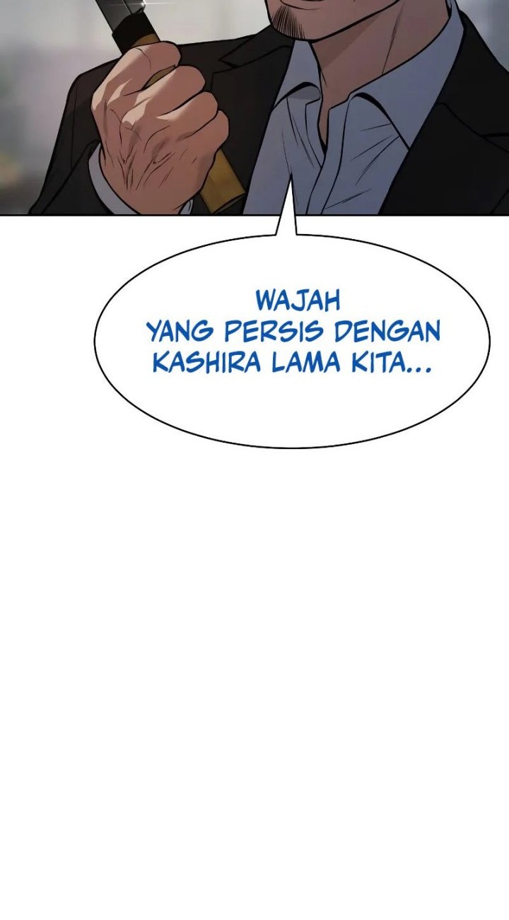 Baek XX Chapter 40 Gambar 54