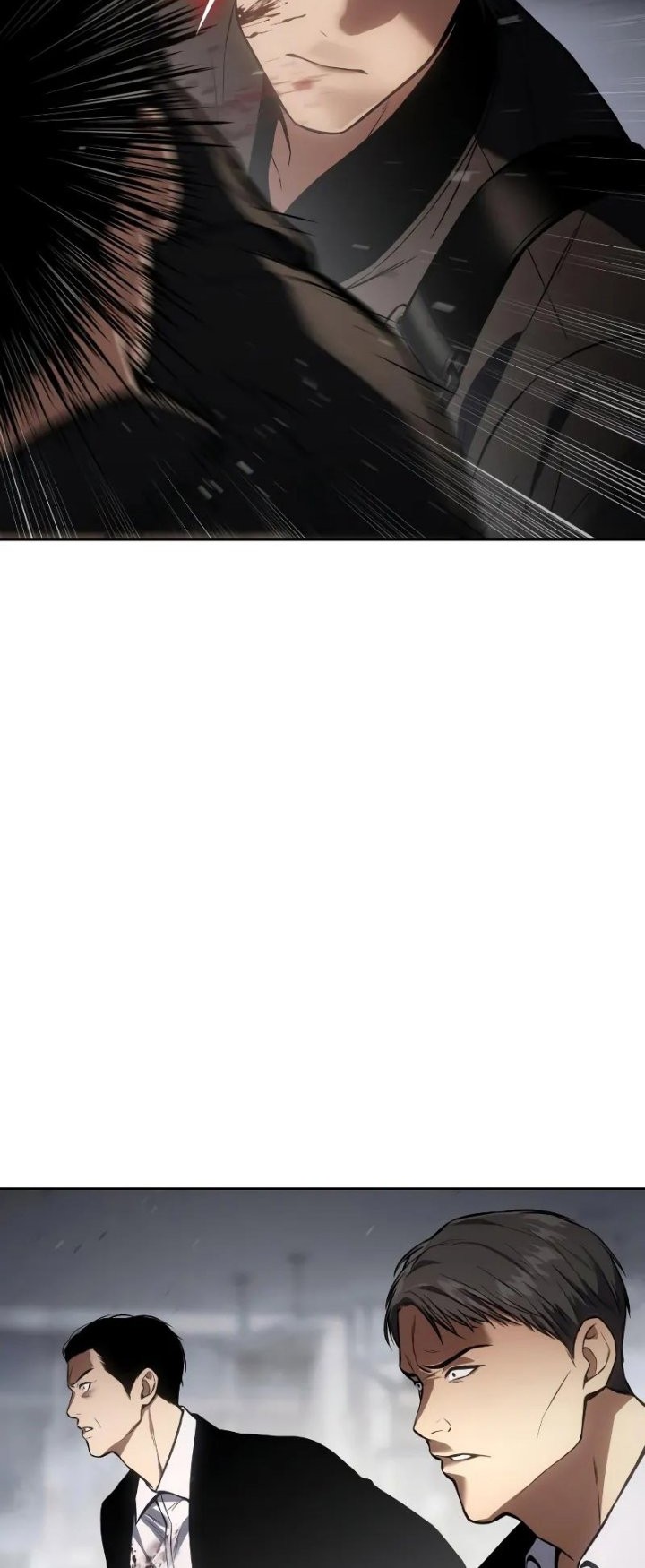 Baek XX Chapter 40 Gambar 57